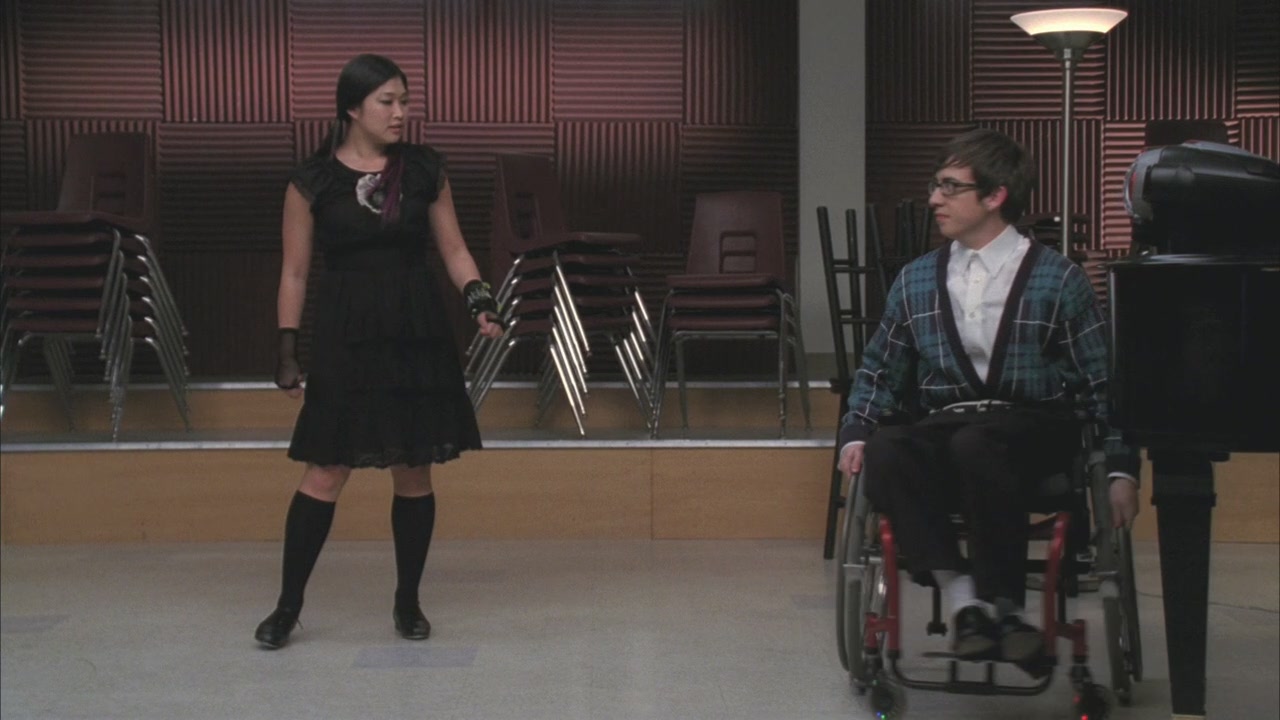 Glee119-00265.jpg