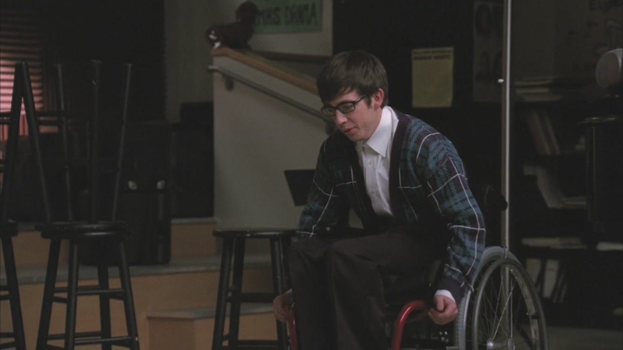 Glee119-00266.jpg