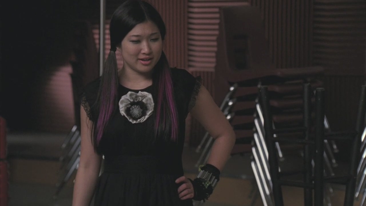 Glee119-00267.jpg