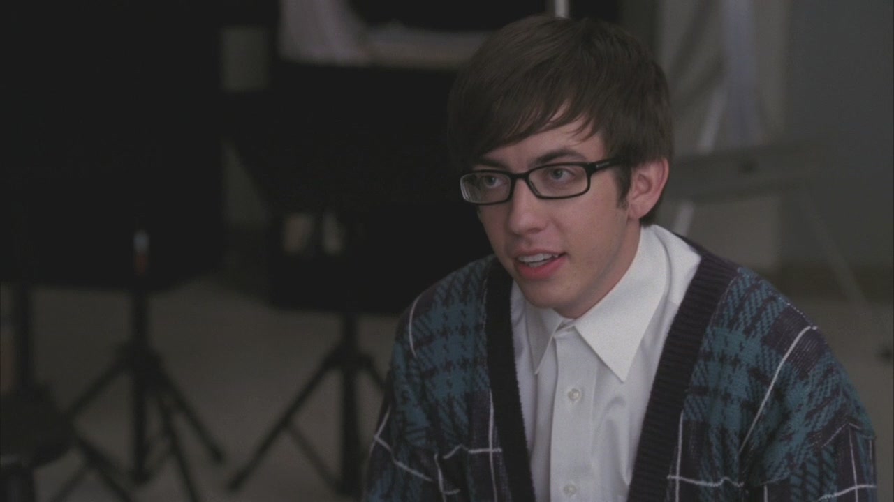 Glee119-00268.jpg