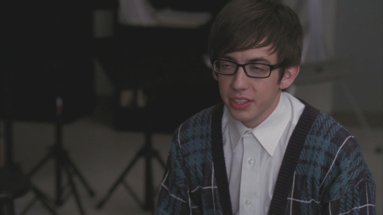 Glee119-00269.jpg