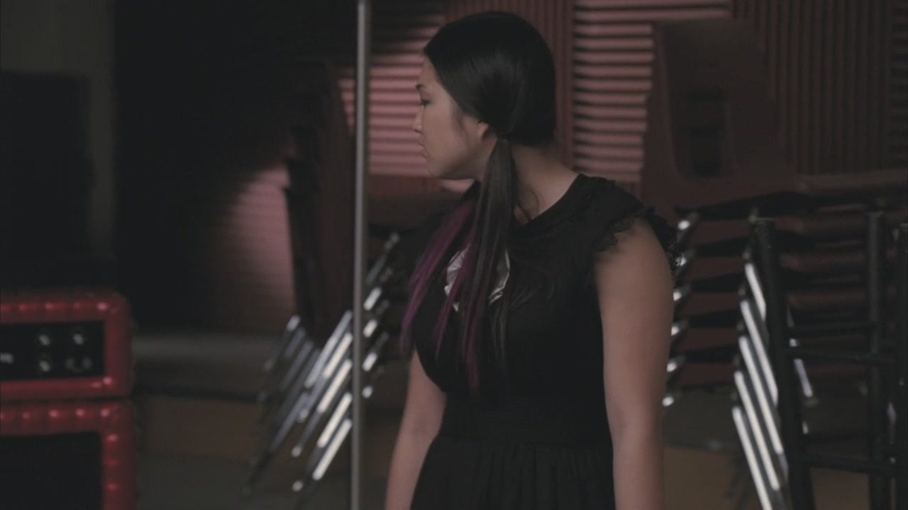 Glee119-00271.jpg
