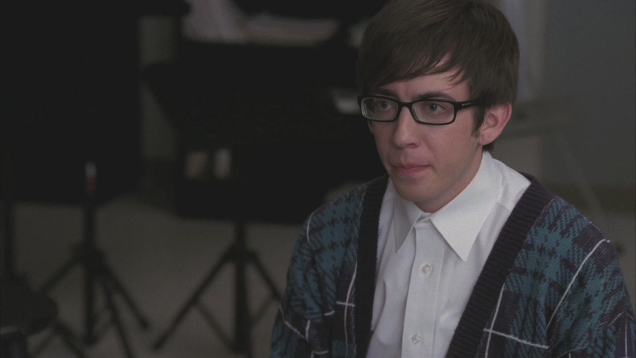 Glee119-00272.jpg