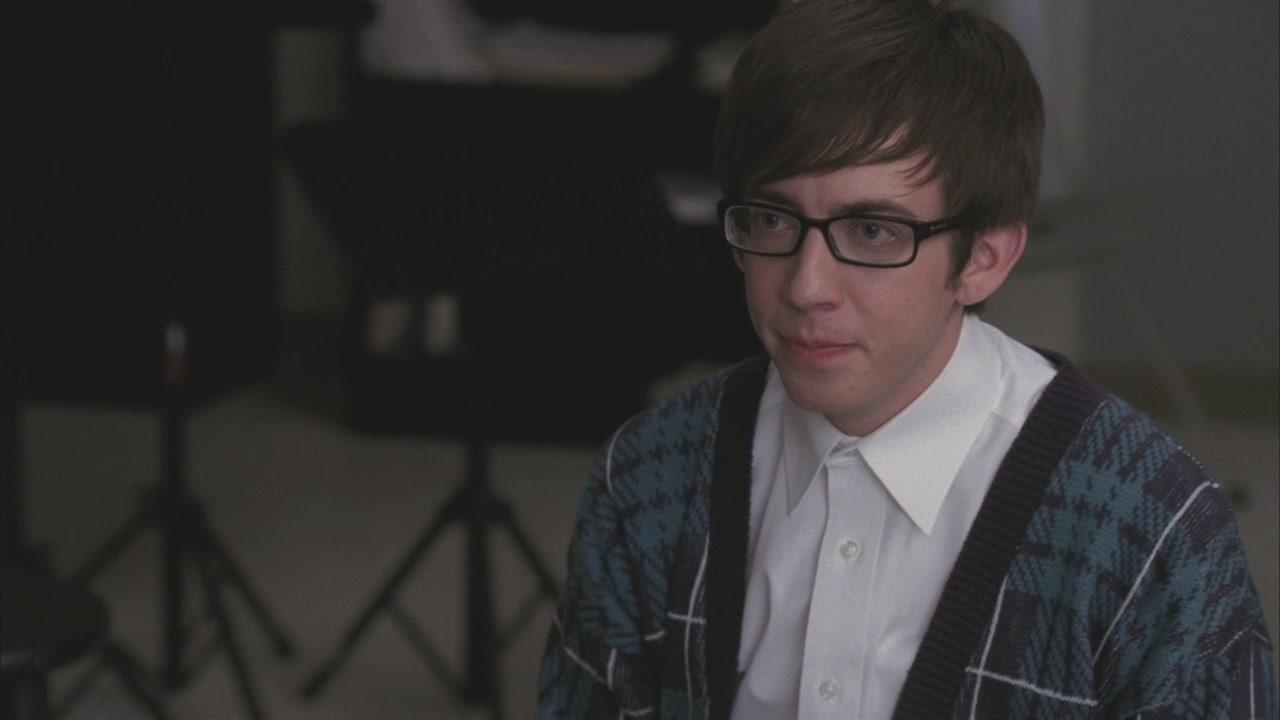 Glee119-00273.jpg