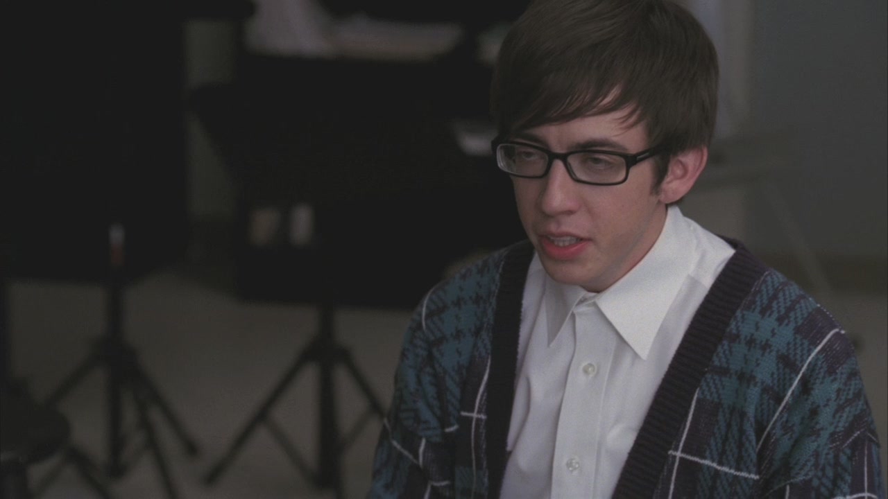 Glee119-00274.jpg