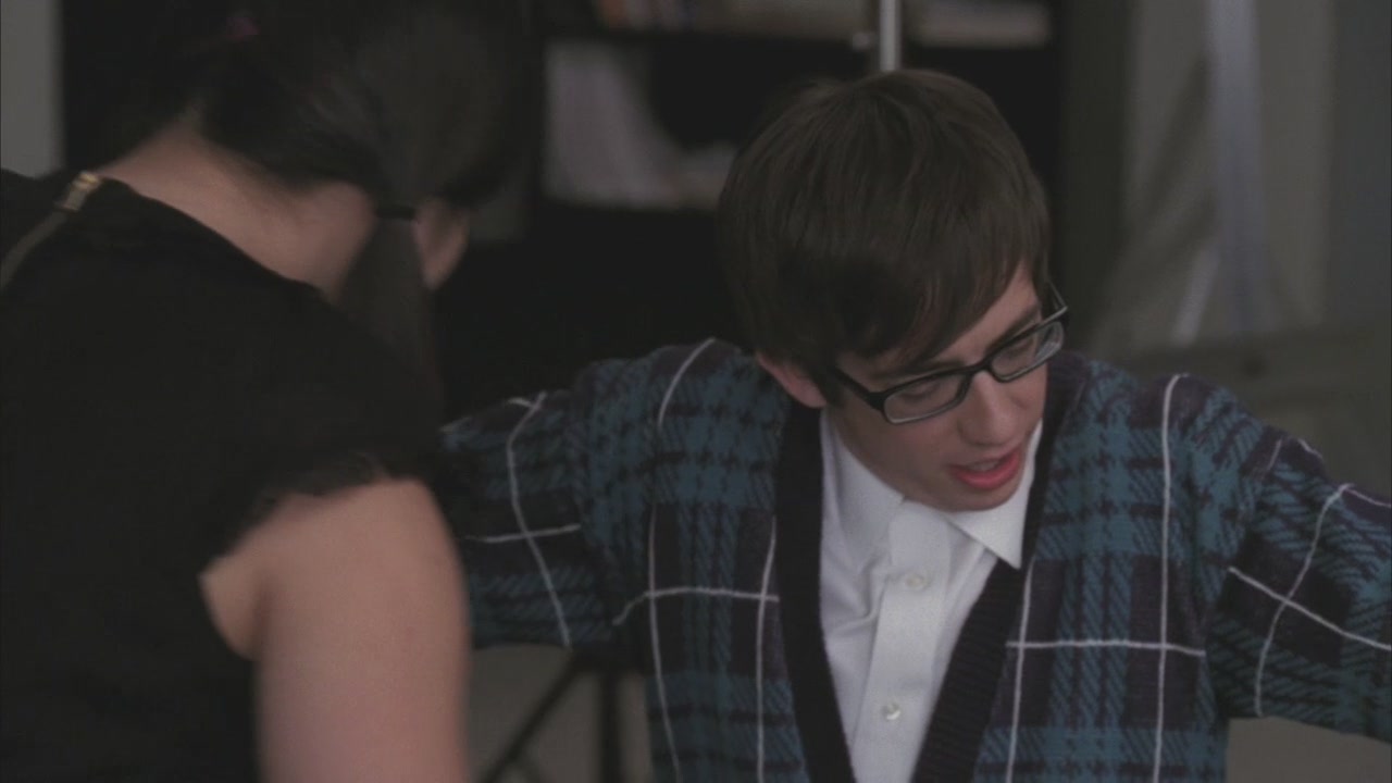 Glee119-00277.jpg