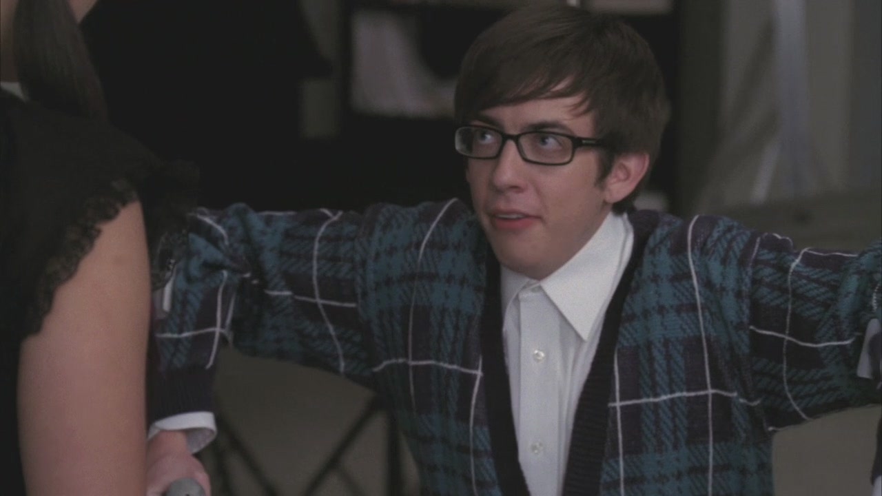 Glee119-00278.jpg