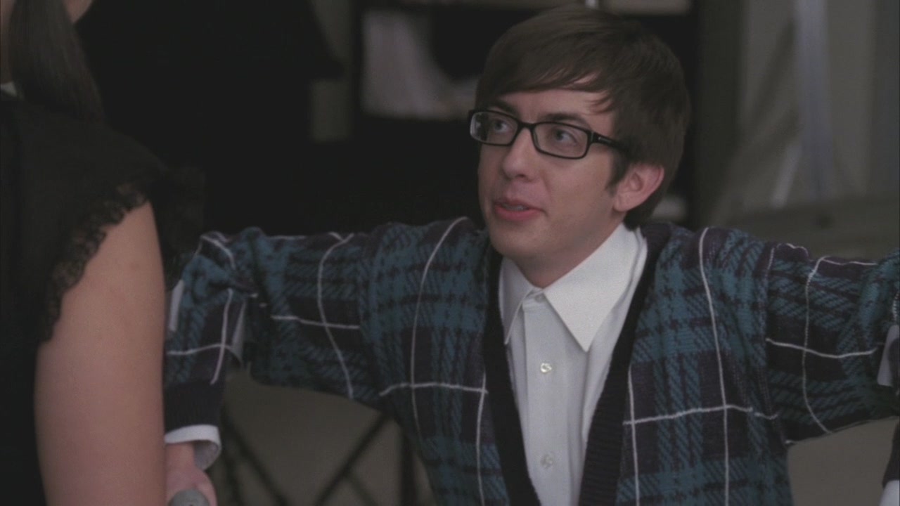 Glee119-00279.jpg
