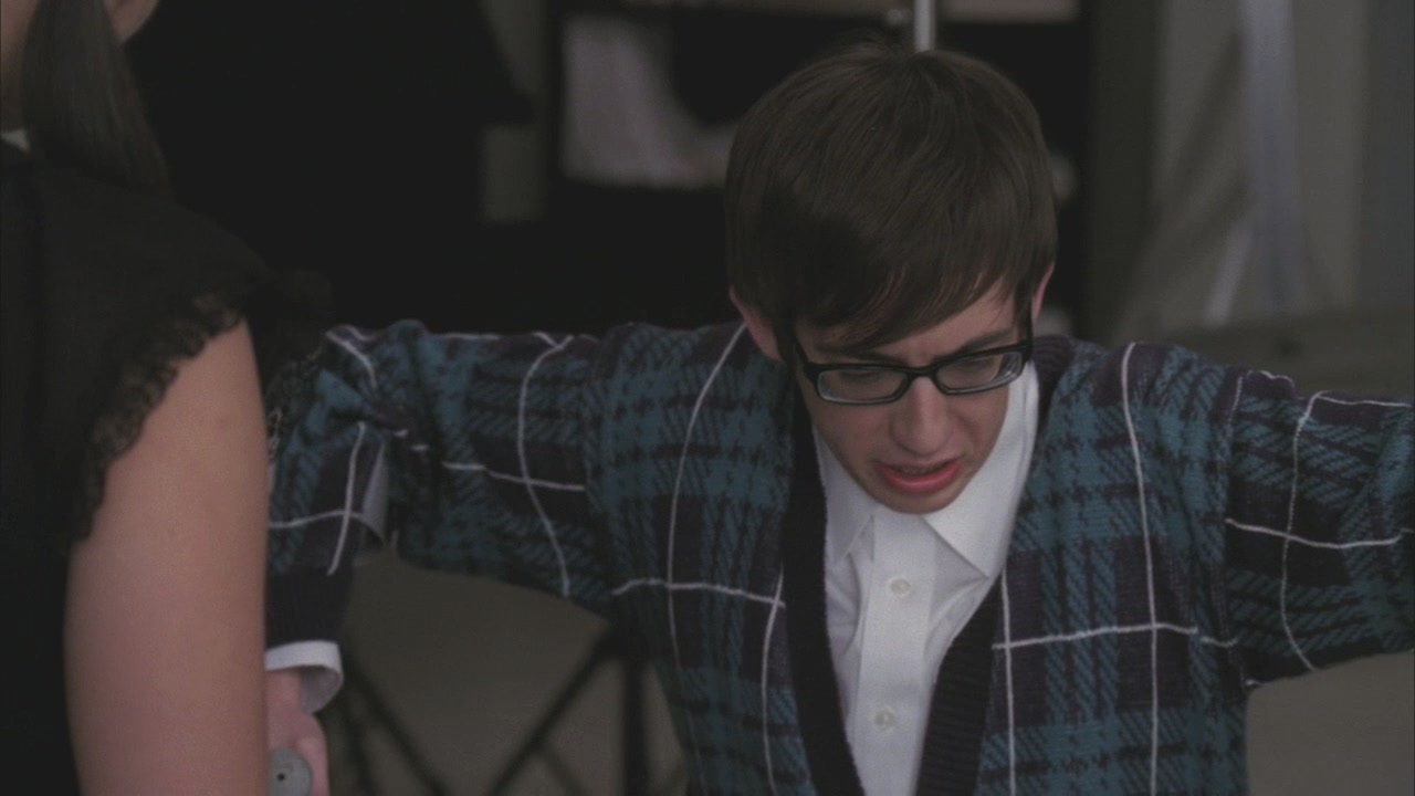Glee119-00280.jpg