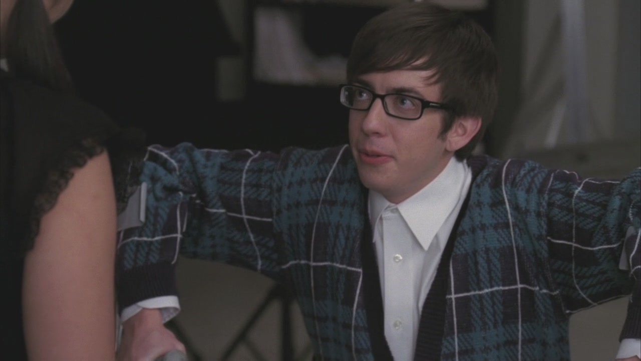 Glee119-00281.jpg