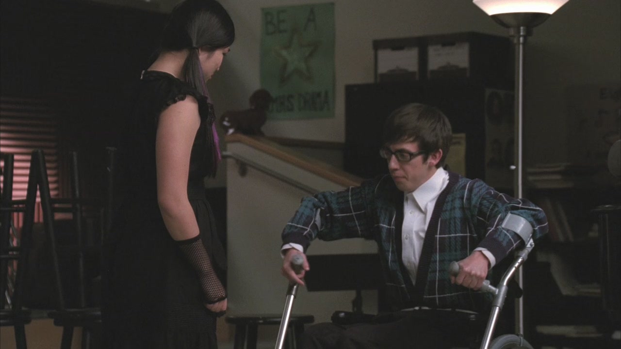 Glee119-00282.jpg