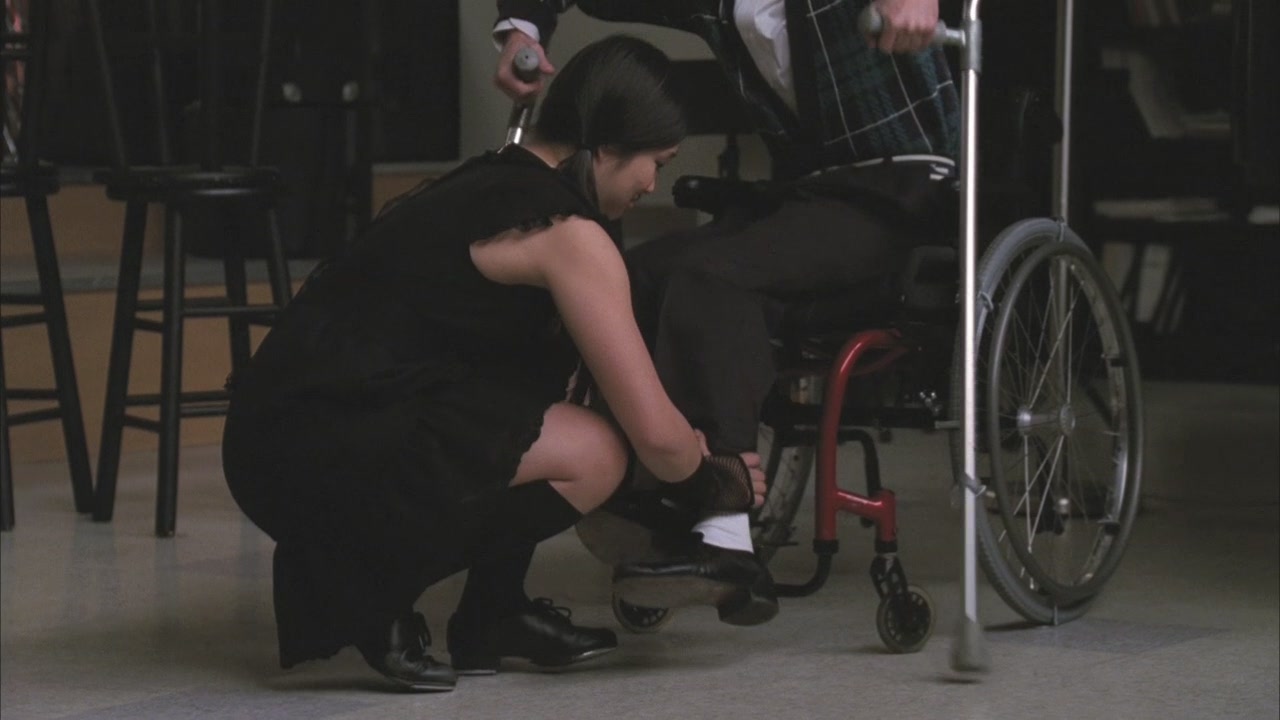 Glee119-00284.jpg