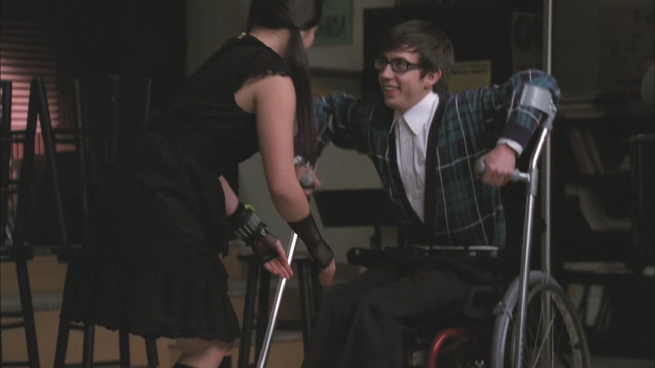 Glee119-00285.jpg
