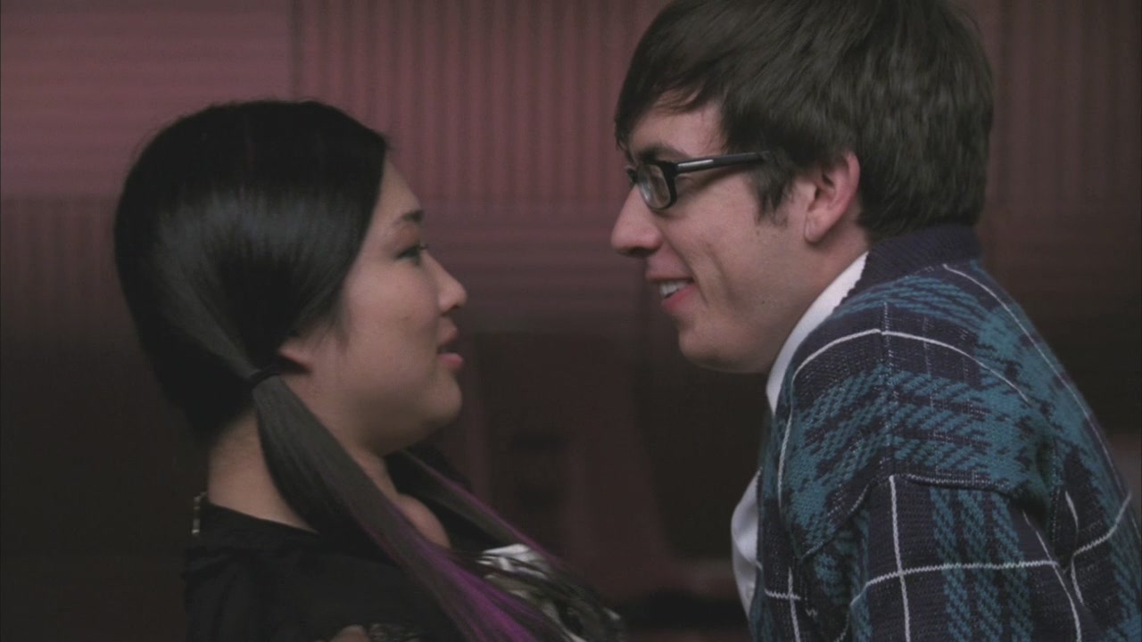 Glee119-00287.jpg