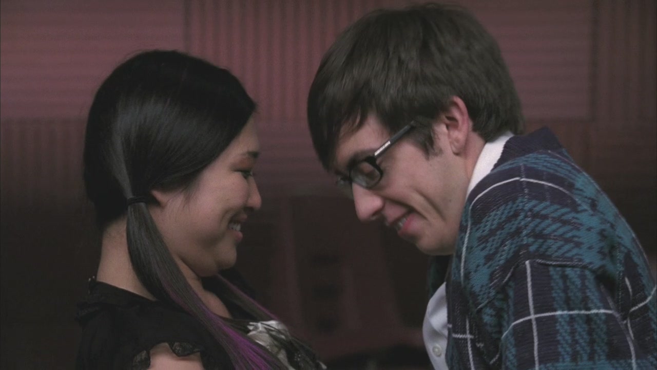Glee119-00288.jpg