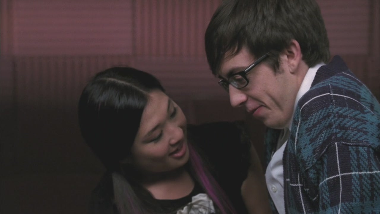 Glee119-00289.jpg