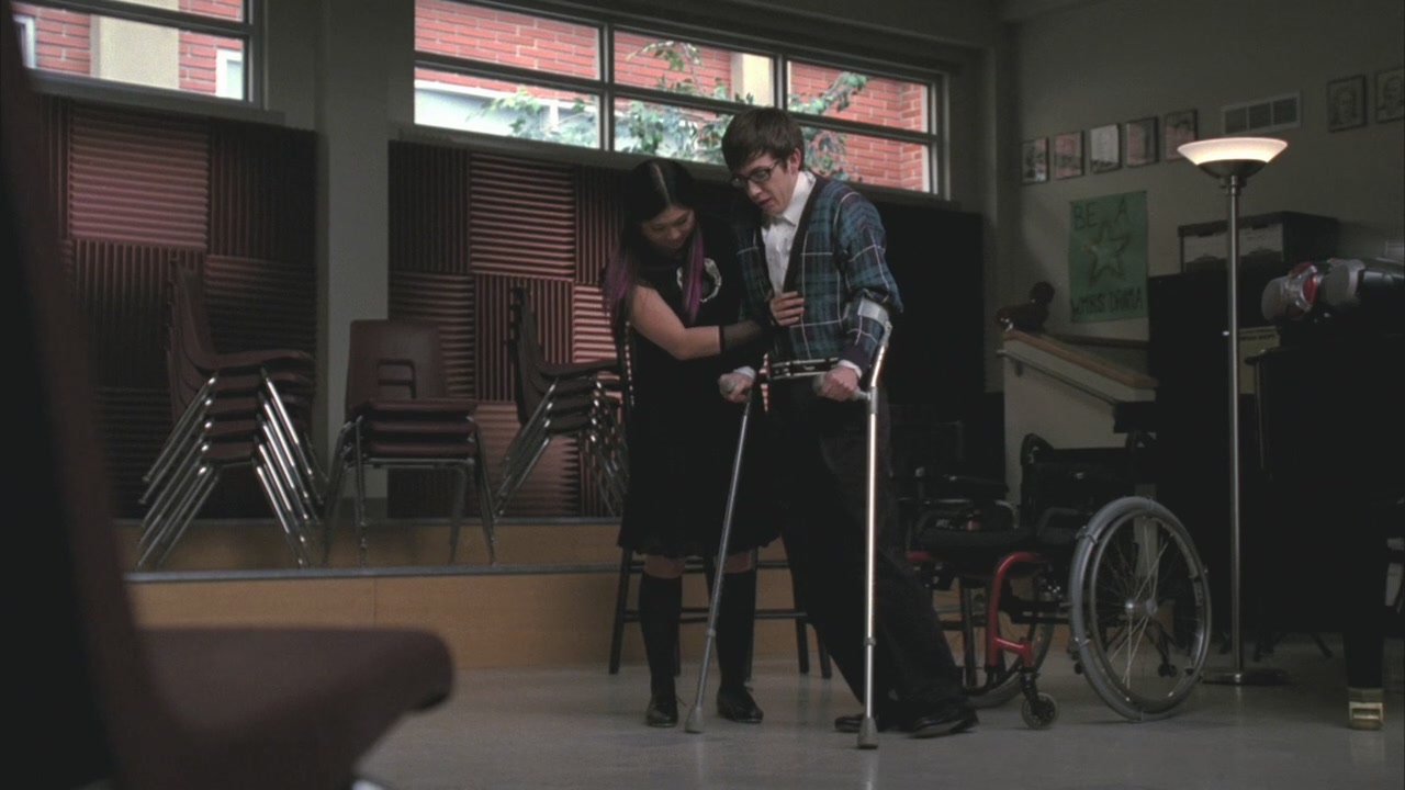 Glee119-00290.jpg
