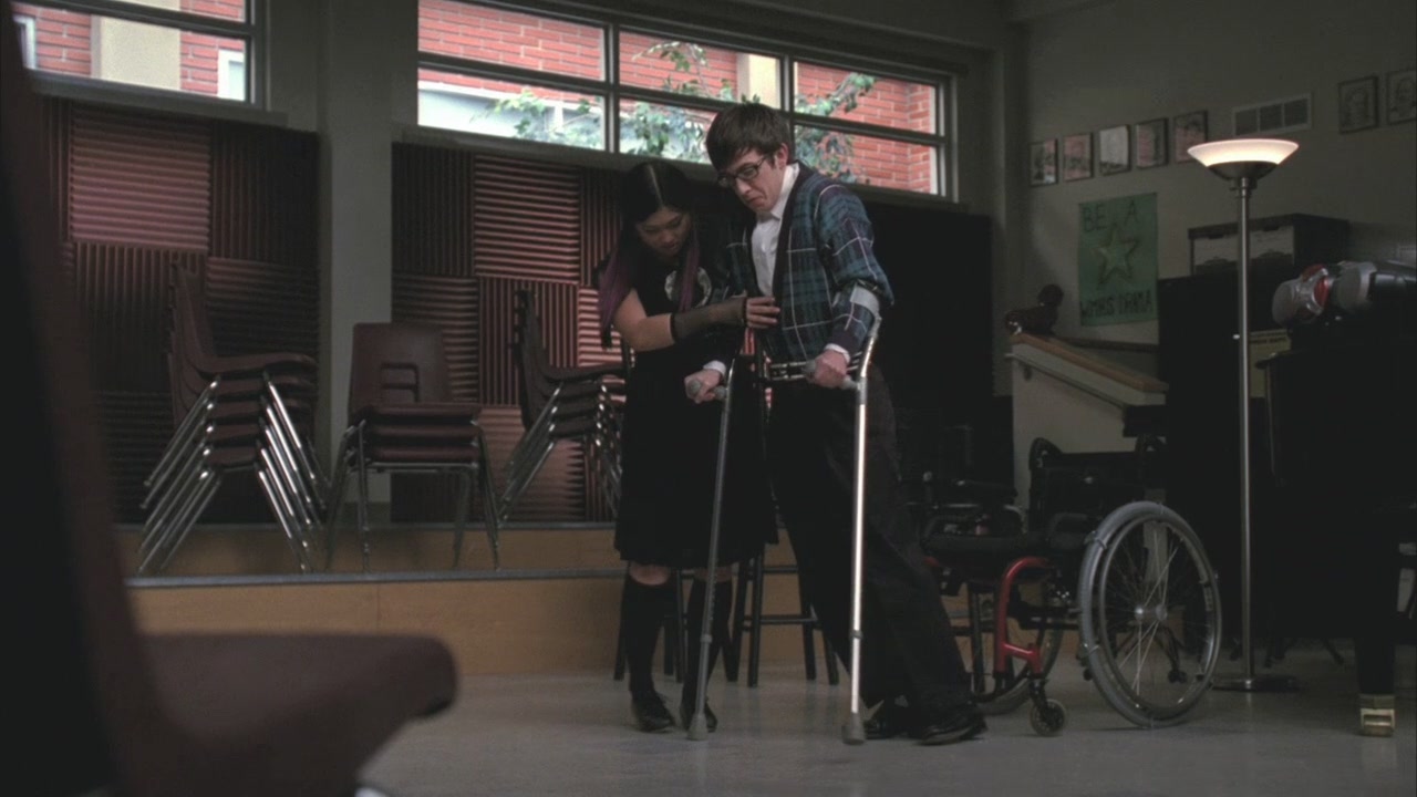 Glee119-00291.jpg
