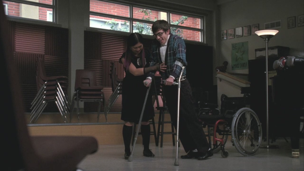 Glee119-00292.jpg