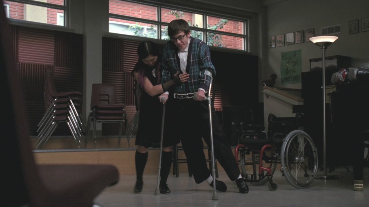 Glee119-00293.jpg