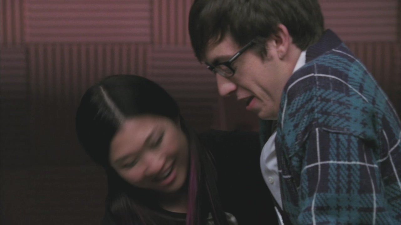 Glee119-00294.jpg
