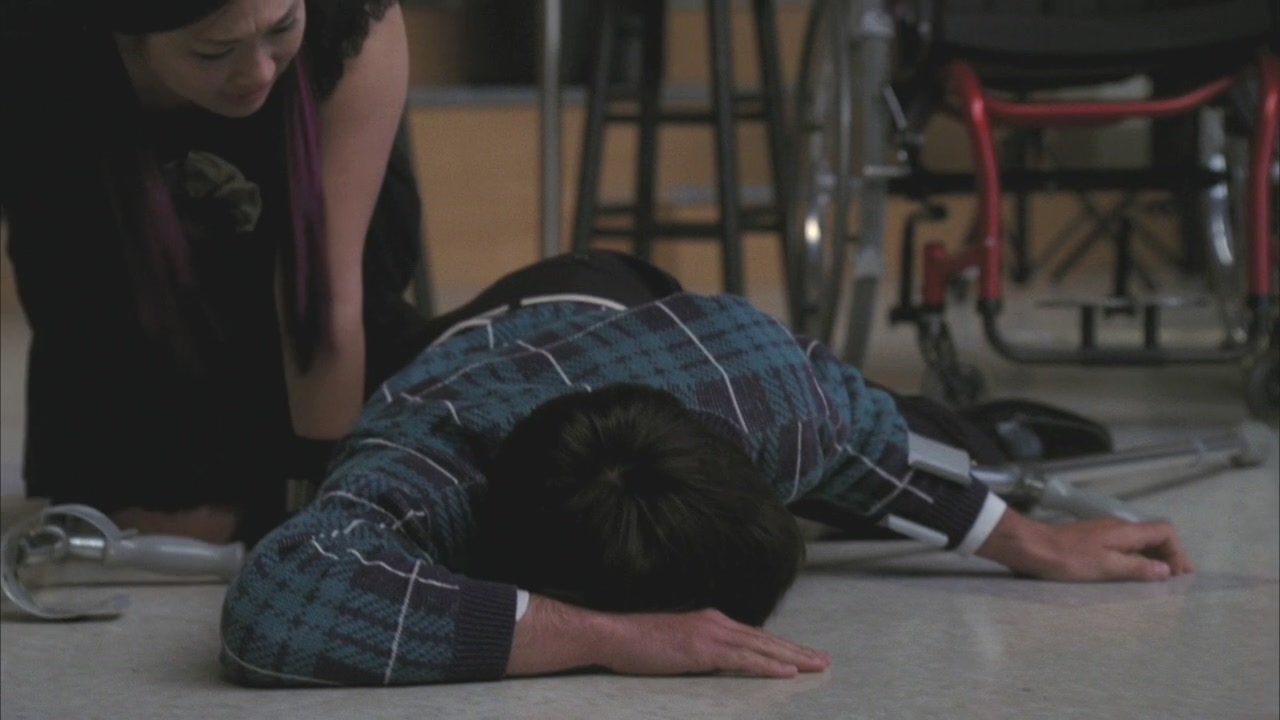 Glee119-00296.jpg