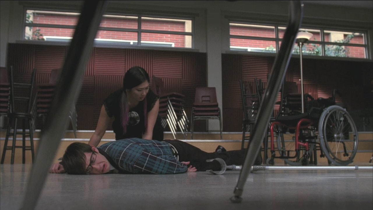 Glee119-00297.jpg