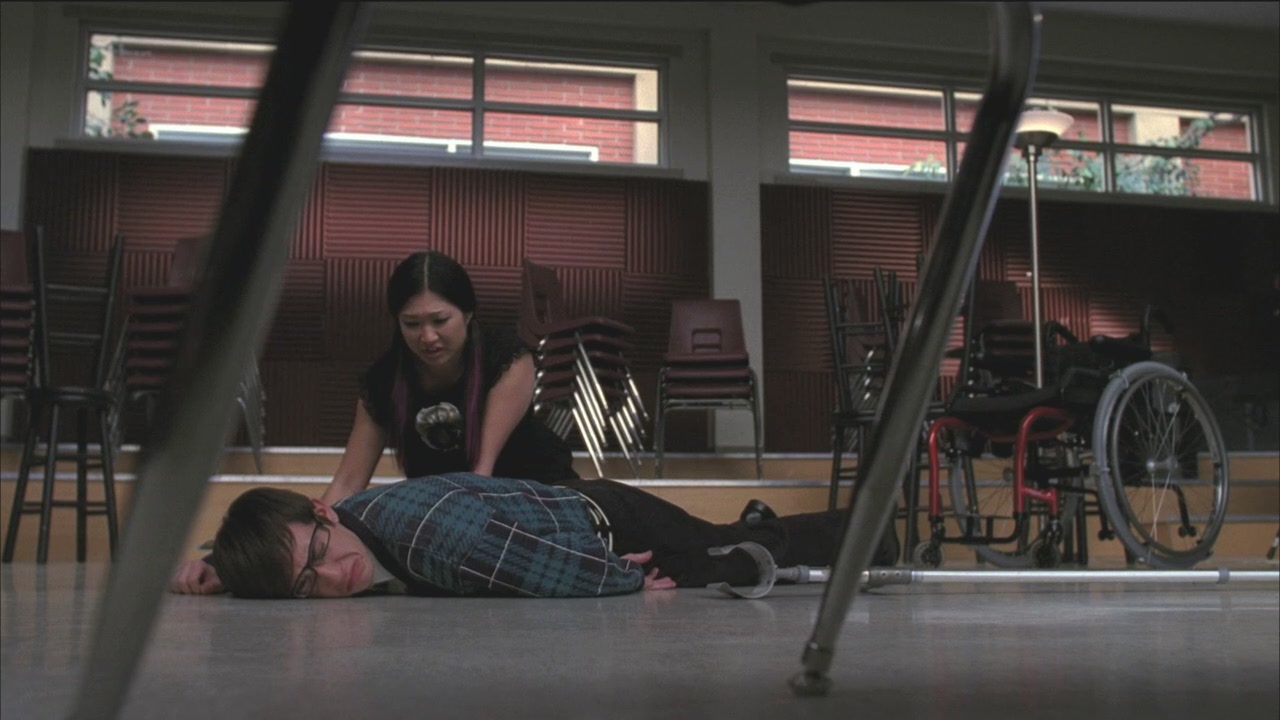 Glee119-00298.jpg