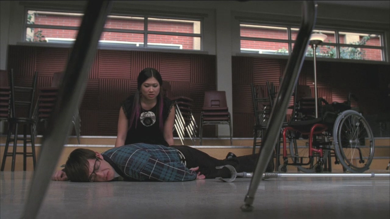Glee119-00299.jpg
