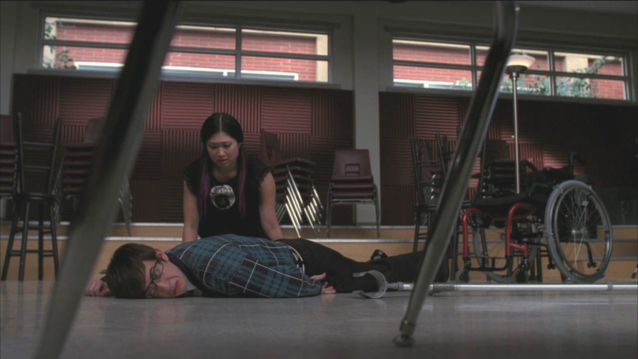 Glee119-00300.jpg