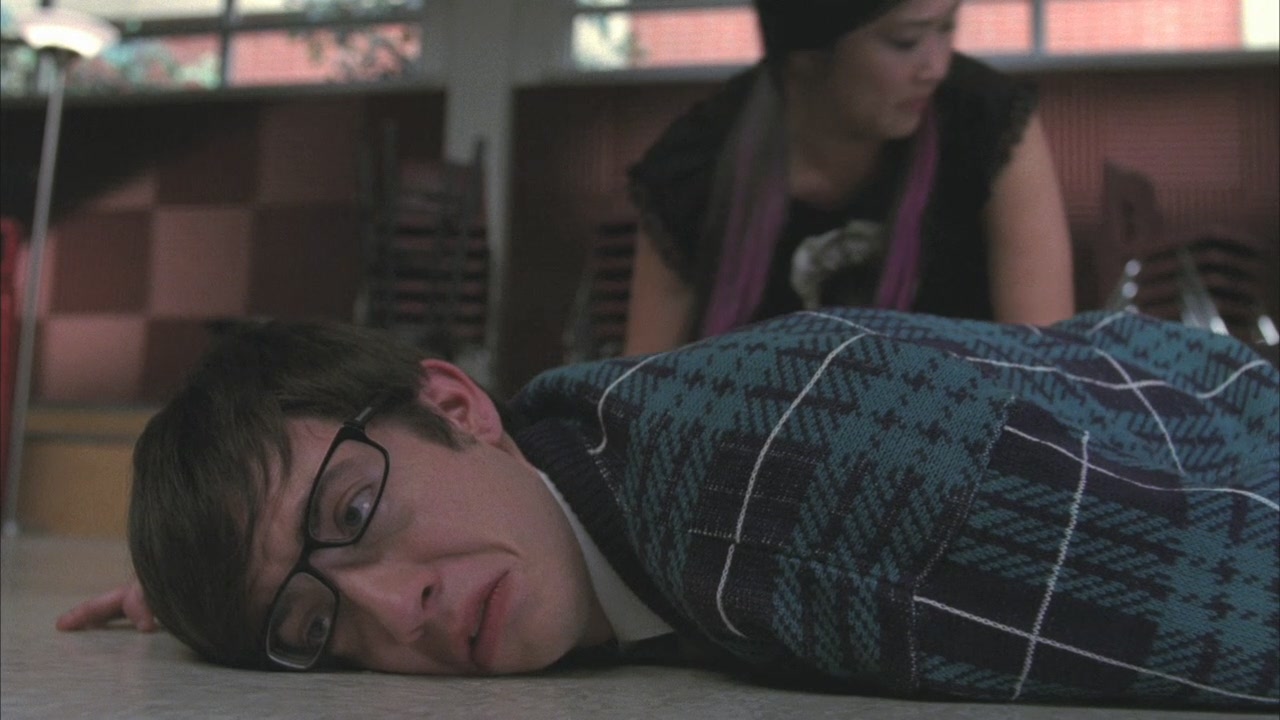Glee119-00304.jpg