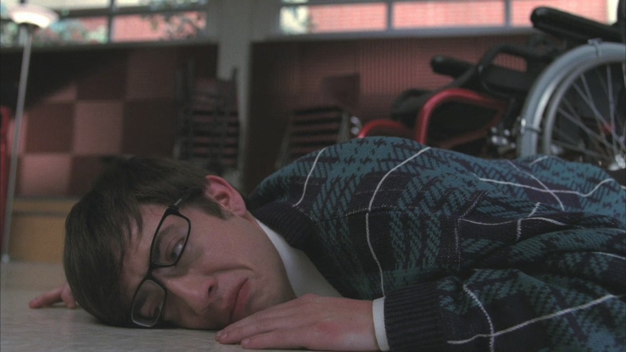 Glee119-00307.jpg