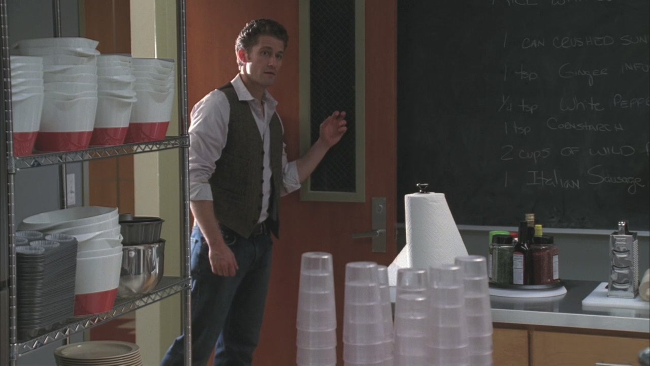 Glee119-00308.jpg