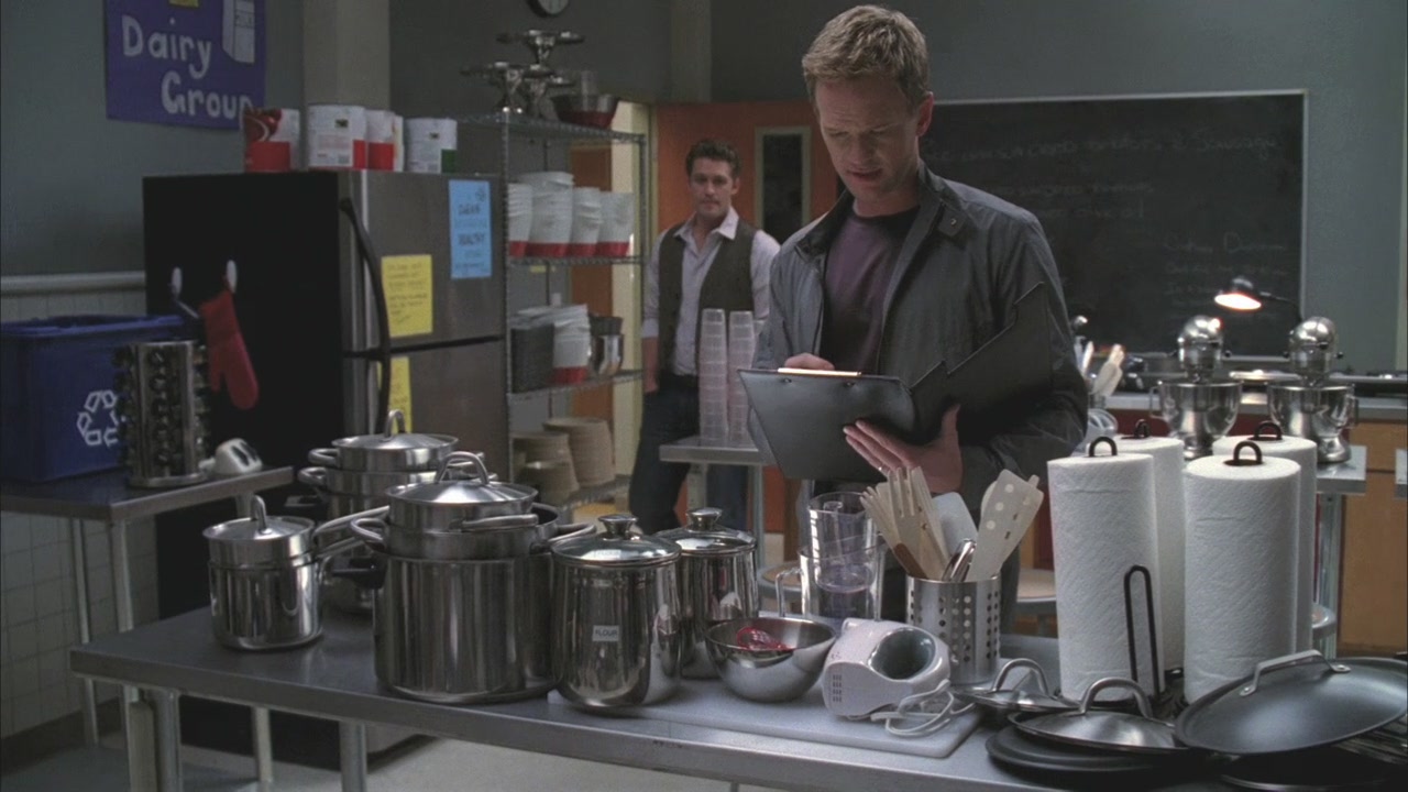 Glee119-00310.jpg