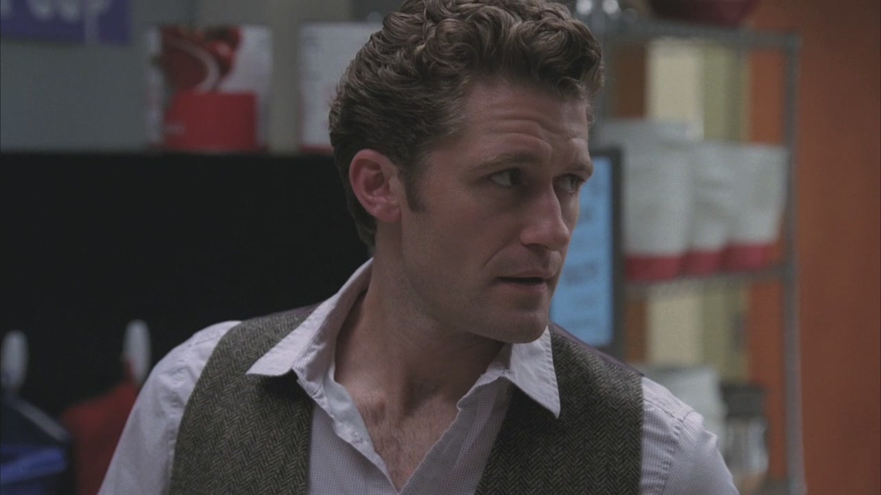 Glee119-00314.jpg