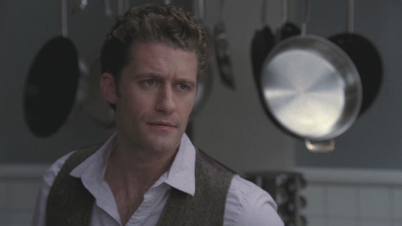 Glee119-00318.jpg
