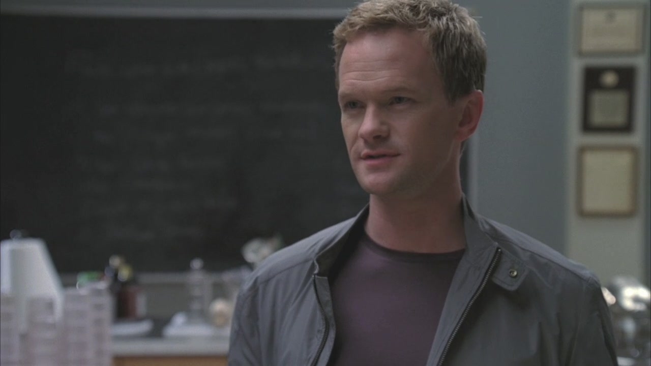 Glee119-00319.jpg