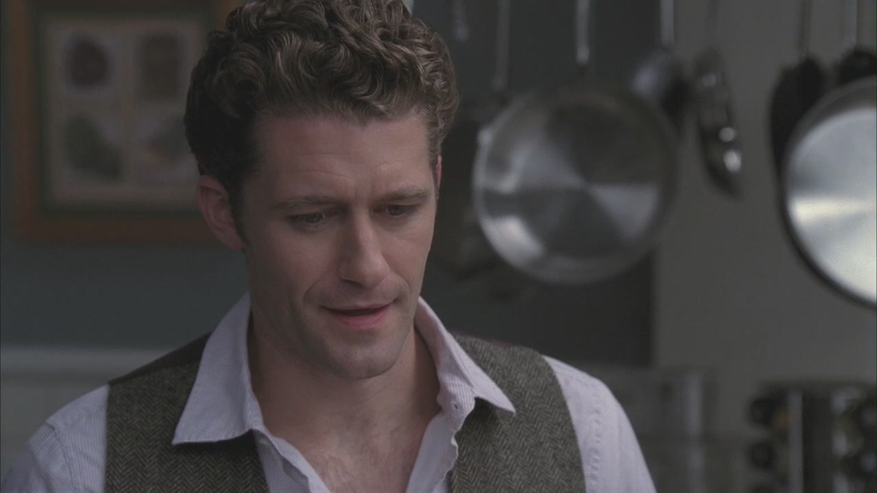 Glee119-00320.jpg