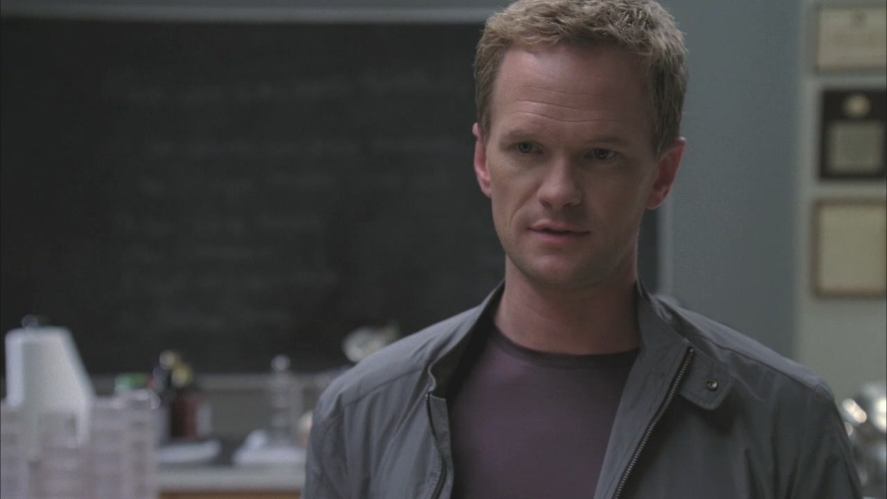 Glee119-00322.jpg