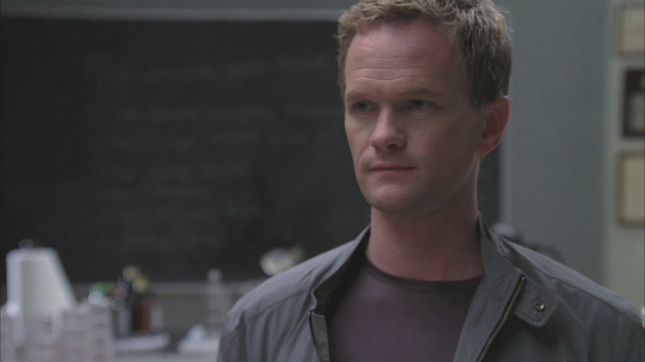 Glee119-00323.jpg