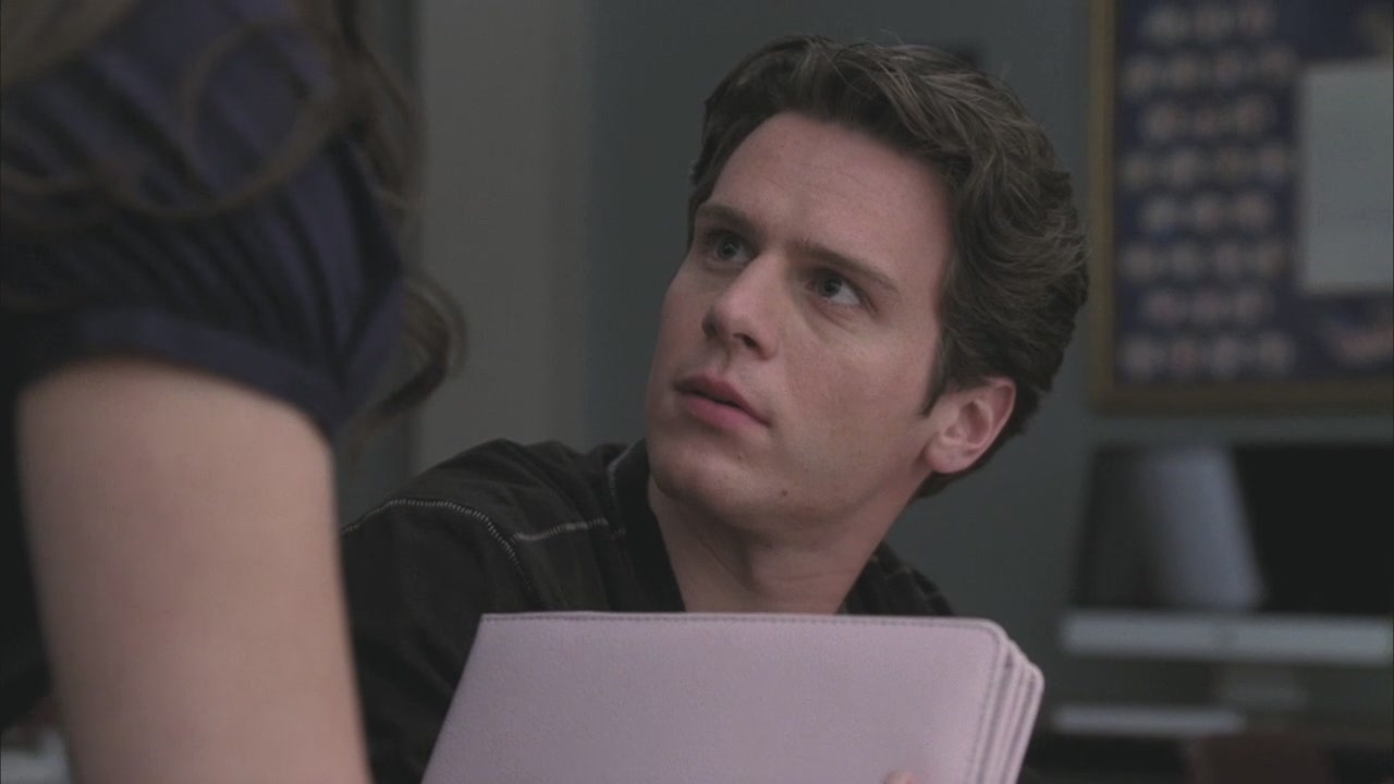 Glee119-00327.jpg