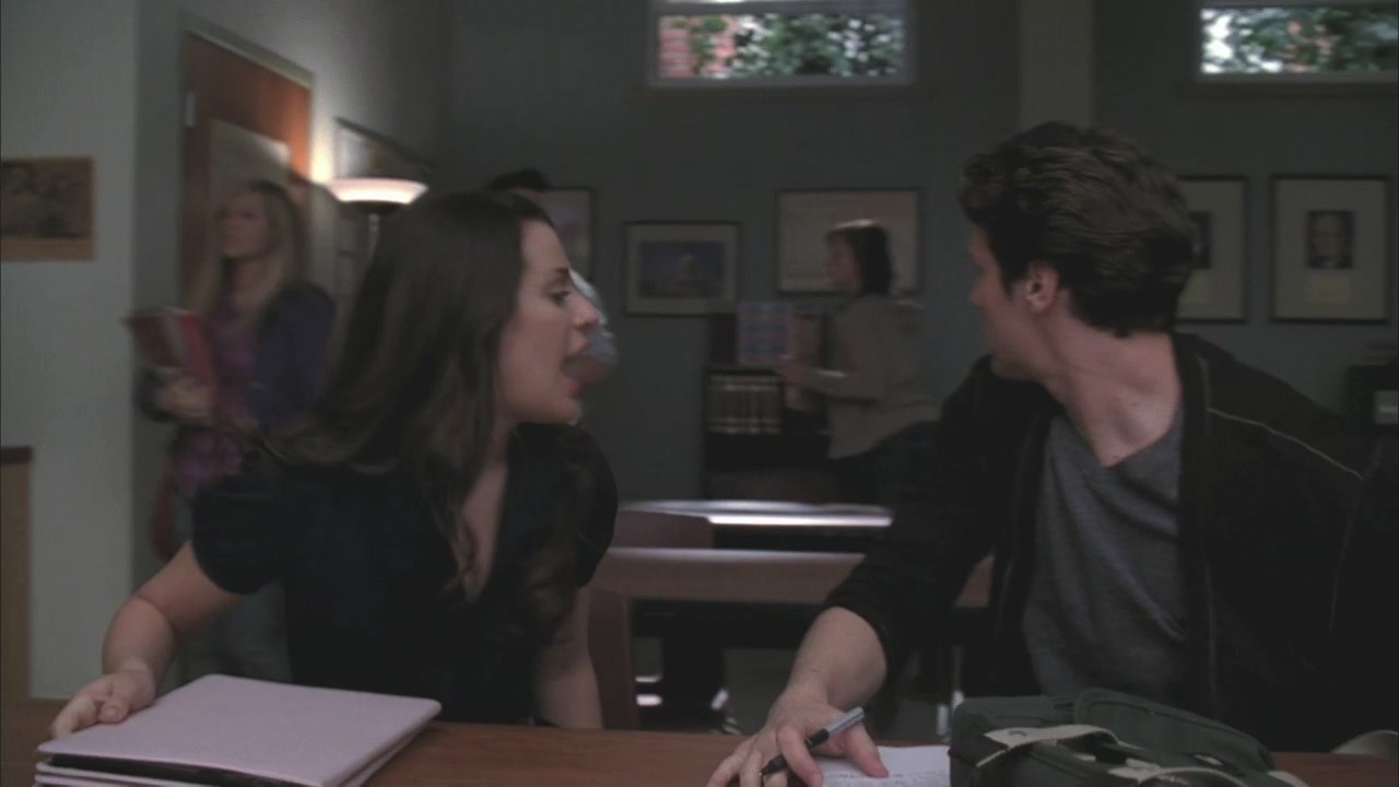 Glee119-00329.jpg