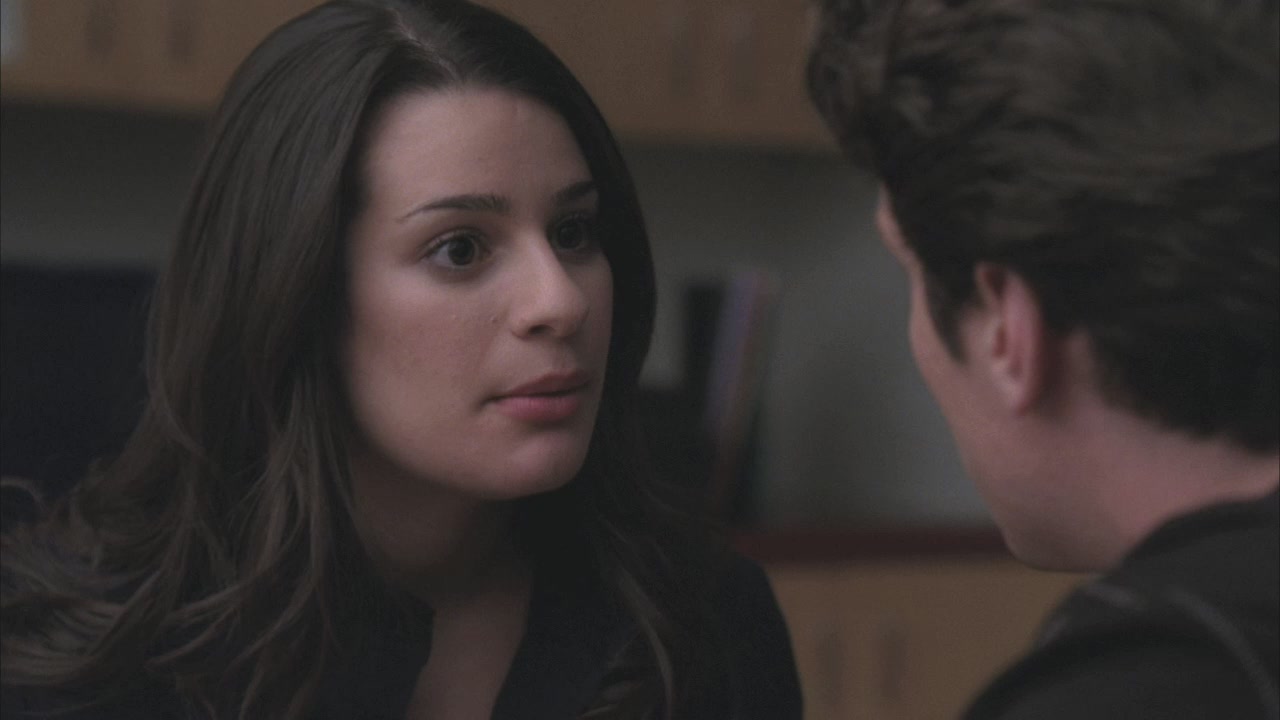 Glee119-00331.jpg