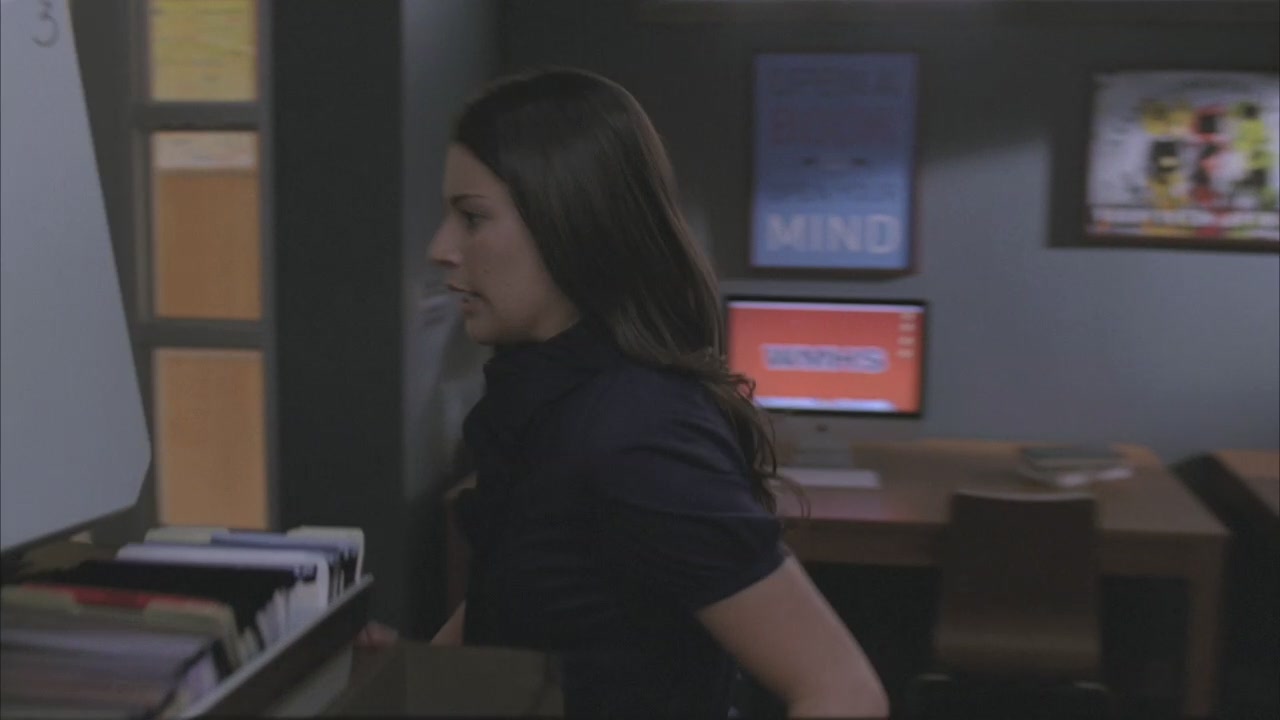 Glee119-00335.jpg