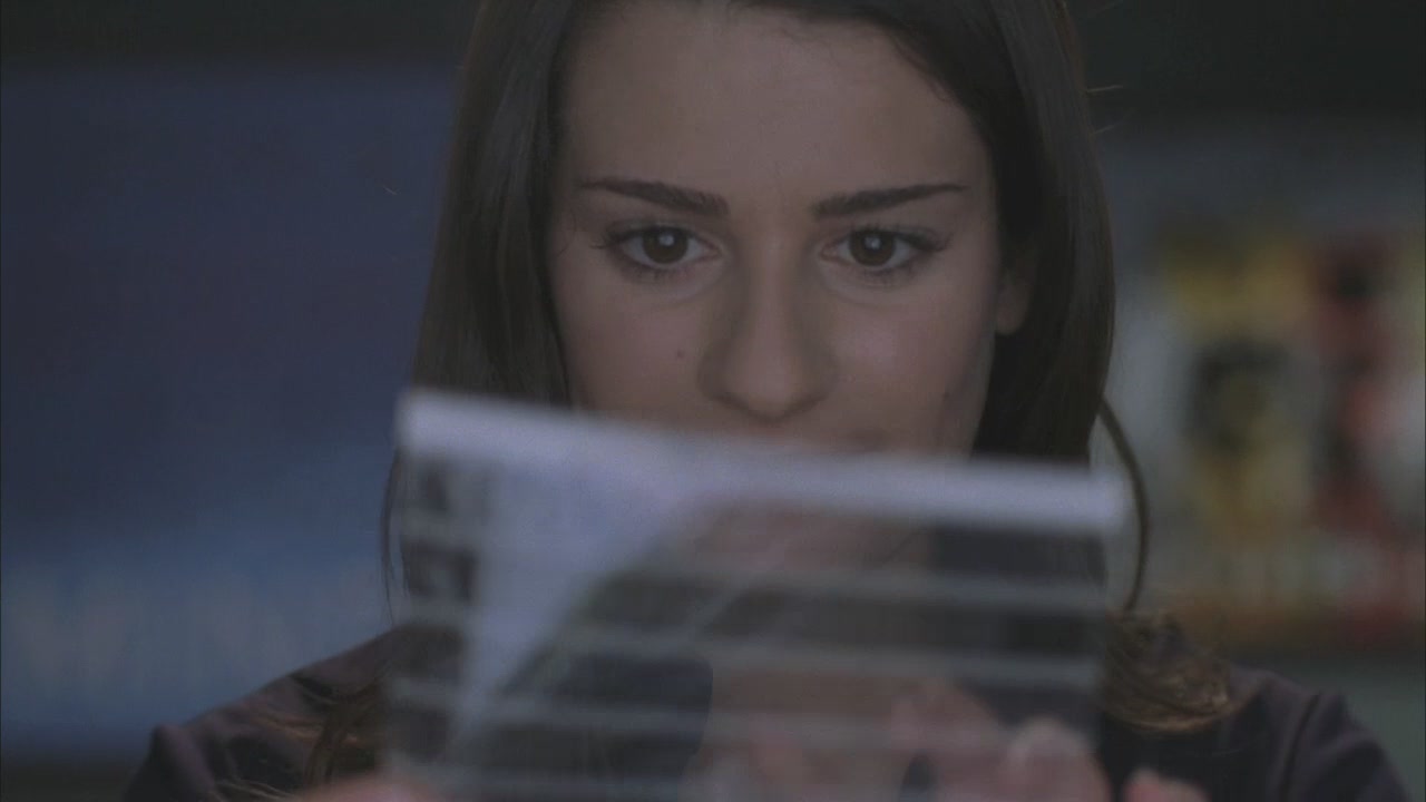 Glee119-00338.jpg