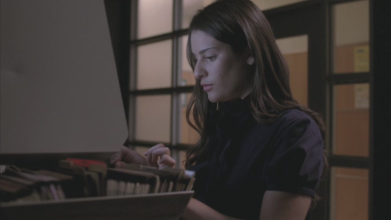 Glee119-00339.jpg