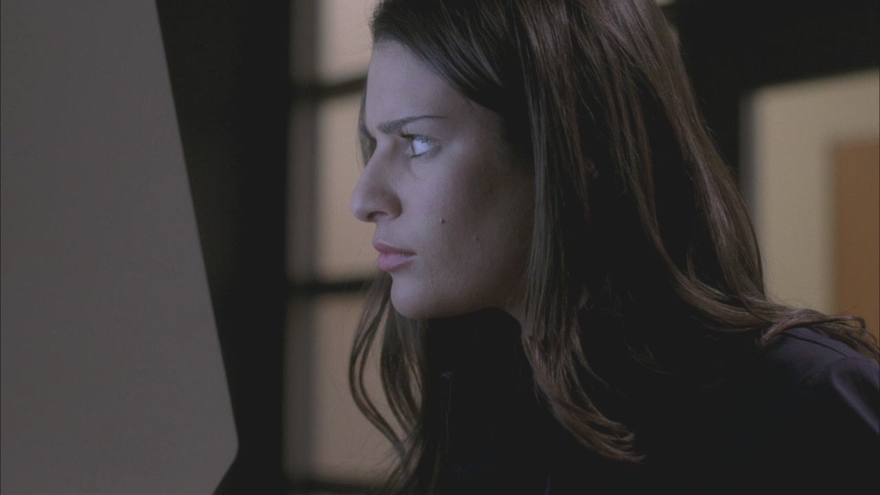 Glee119-00341.jpg