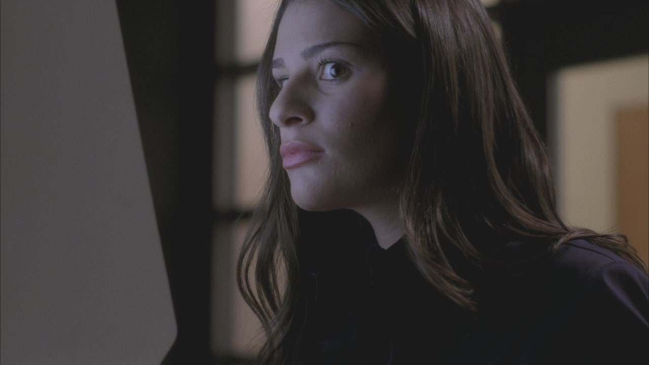 Glee119-00342.jpg