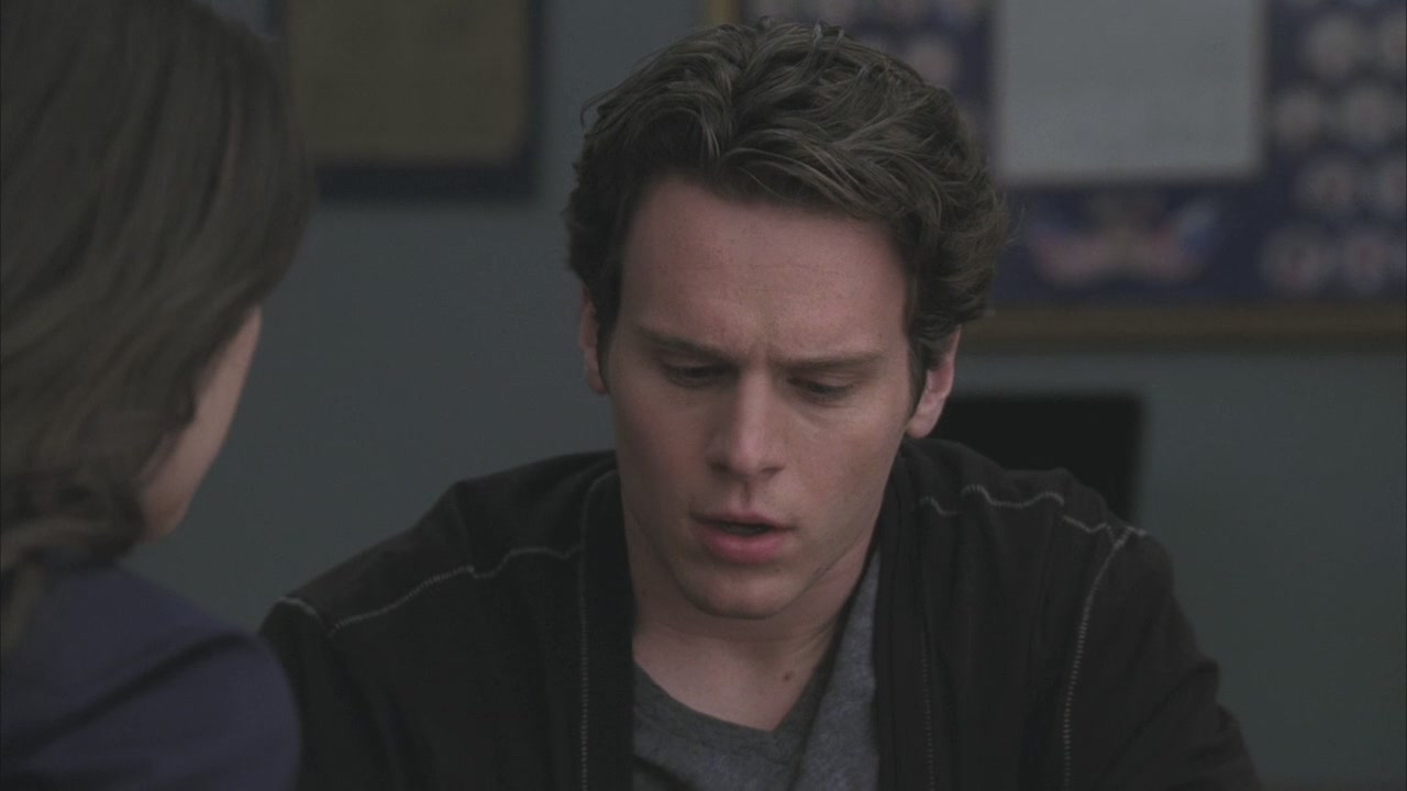 Glee119-00347.jpg