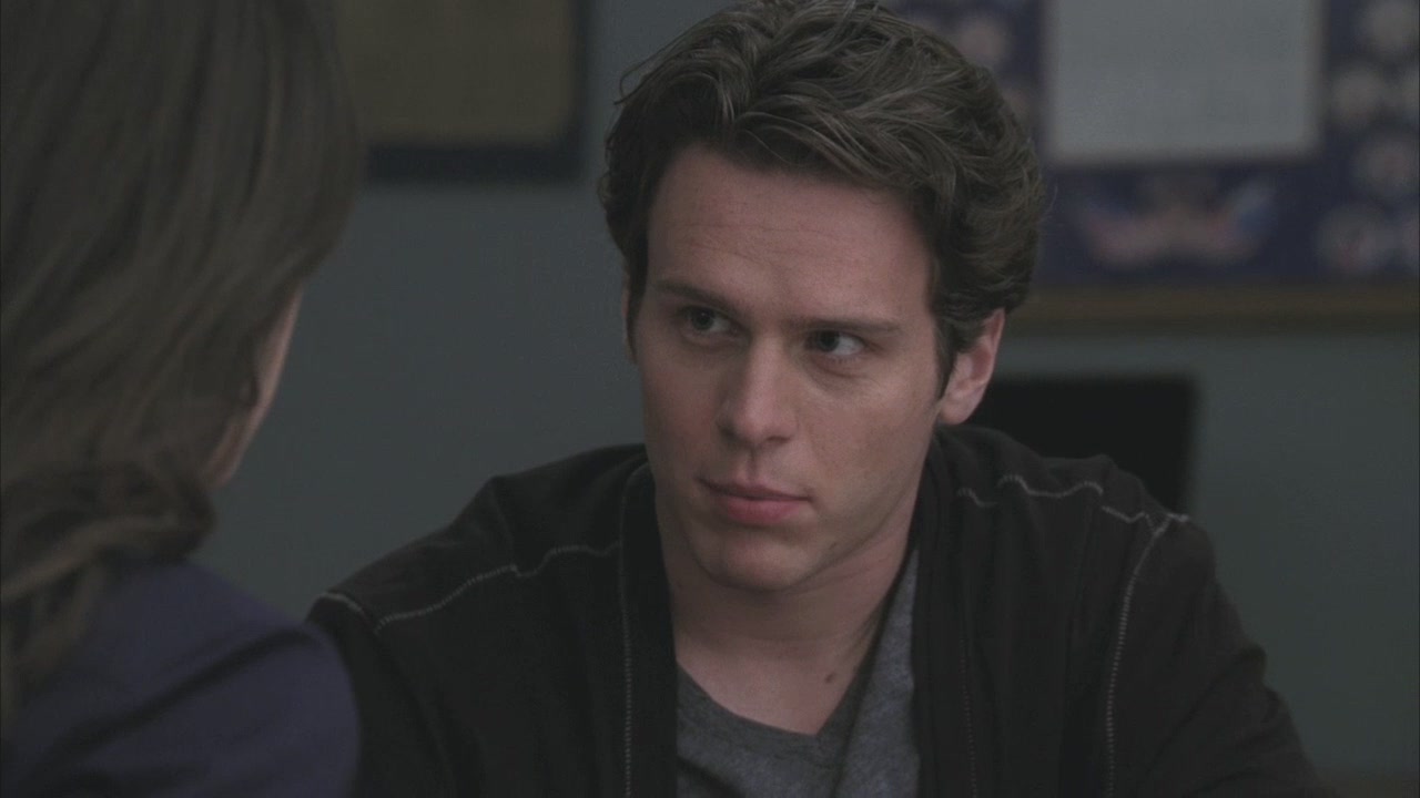 Glee119-00348.jpg